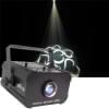 Прожекторы LED PAR CHAUVET Gobo Shot 50W IRC
